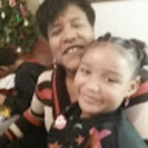 Meet your Posher, Alida